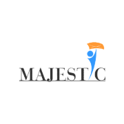 fleet-logo