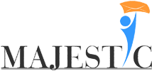 Majestic Fleet Promo